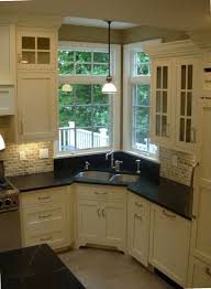 Corner Sink Storage Pedestal Sink Storage Ideas Corner Sink Storage Tags Pedestal Sink Kitchen Sink Design Kitchen Cabinet Layout Corner Sink Kitchen