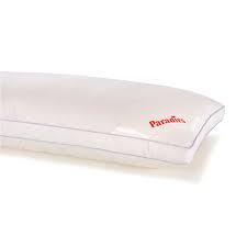 Matratze 40x80 kaltschaum hr40 bamboo. 40x80 Softy Fest Bio Kissen Paradies Matratzen Bettwaren