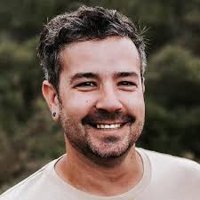 rememberourboys/src/app/core/thoughts.ts at master ·  RyannGalea/rememberourboys · GitHub