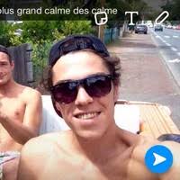 Thomas LaMothe Email & Phone Number