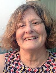 Penny Shepherd's Instagram, Twitter & Facebook