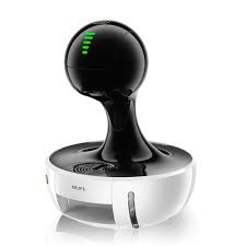 We did not find results for: Drop White By Krups Nescafe Dolce Gusto