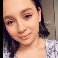 100+ "Bunning" profiles