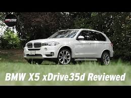 Check spelling or type a new query. 2014 Bmw X5 Xdrive35d Diesel Suv Reviewed Youtube