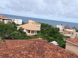 Please like and subscribe to see more awesome content! Residence Marie France Mendy In Toubab Dialaw Senegal Reviews Prices Planet Of Hotels