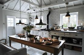 Heure anglaise collection esprit campagne. Ancien Cottage Anglais Pour Un Sejour Inoubliable A Cornouailles Vivons Maison