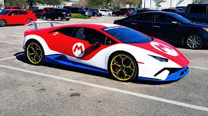 Mario Kart Time Latest Cars Super Cars Mario Kart