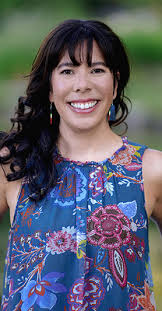 Tracey Deer (@traceydeer)