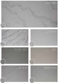 Maybe you would like to learn more about one of these? Stone Overlay Granite Kitchen Makeovers