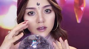 Tarot itu berupa urutan kartu bergambar. Seru Ini 5 Langkah Belajar Baca Tarot Buat Pemula Facetofeet Com Line Today