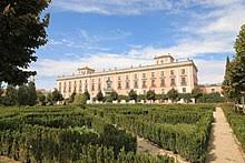 At its most basic, cooking means applying heat to food. The Cook Of Castamar Wikipedia