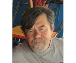 John Scribner Obituary (2021)