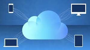 Below, we'll list some of the best exchanges out there along with some basic details about them. The Guide To Icloud Downloadfreecourse Download Udemy Paid Courses For Free