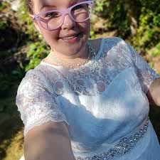 Beginners Photography Group