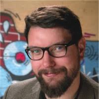 40+ Profile mit dem Suchbegriff „Breckner“