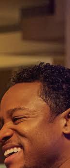 Applause -- Beetlejuice, September 5-17, 2023 by The Publishing House