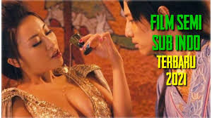 Ada juga film semi barat, jepang, korea, dan negara asia lainnya. Film Semi Film Semi Sub Indo Terbaru 2021 Youtube