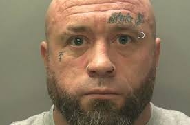 Drug dealer 'has found religion' while awaiting sentence in prison:  https://www.walesonline.co.uk/news/wales-news/drug-dealer-has-found-religion-30696552