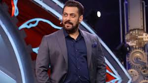 Bigg boss 14 18th february 2021 episode 139 video. Salman Khan S Bigg Boss 14 Gets Its Biggest Twist And It Includes Ex Contestants Find Out
