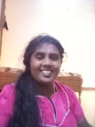 Tamil Aunty @tamil_auntybutt - Twitter Profile | Sotwe