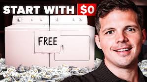 i-FERN Diamond Tour (Full Office and Warehouse Tour)