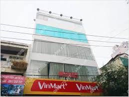 Check spelling or type a new query. Vin Building Cho Thue VÄƒn Phong Quáº­n Tan Binh Gia Ráº»