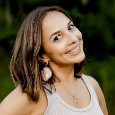 Dating After Loss: Finding Love Again with Donna Meador by @Kendra Rinaldi  · Zencastr Video