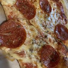 BEST of Wellsboro, PA 16901 Food - Yelp