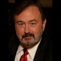 Kevin Silvey's Instagram, Twitter & Facebook