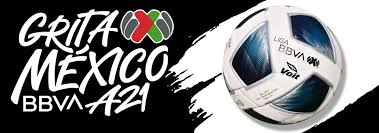 Sitio oficial de sub 18 del fútbol mexicano, con partidos, clubes, resultados y estadística en línea, directo desde el estadio. Liga Mx Pagina Oficial De La Liga Mexicana Del Futbol Profesional