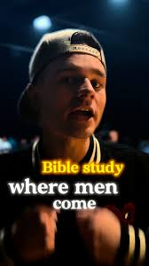 DM me to grow your faith & get closer to God #jesus #god #biblestudy