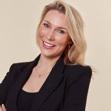 Mitarbeitende von P & T Paper & Tea GmbH