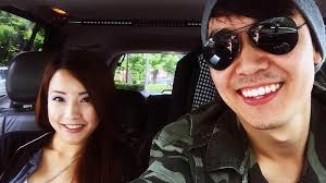 Killer Couples: Mörderische Paare Staffel 6 Episodenguide