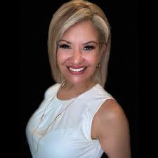 Jennifer Jacks Realtor