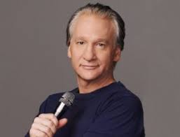 Top 15 NJ Arts Events of the Week: Rockland-Bergen Music Festival; Rock,  Ribs and Ridges Festival, more