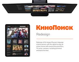 Berikut adalah beberapa link yang bisa kamu coba kunjungi untuk mencari berbagai video bokeh. Yandex Projects Photos Videos Logos Illustrations And Branding On Behance