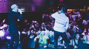 This is the first thing that your listener will hear and base. How To Write Your First Rap Verse Zulu Nation