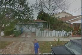 Just officially signed up for reddit but i have been following this subreddit for a while and always enjoy the conversations regarding cases. Kristin Smart Investigators Serve Another Warrant At Home Of Paul Flores Cal Coast Times