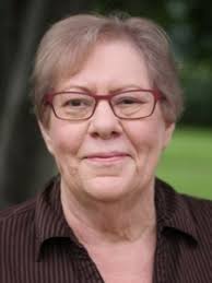 RU210919-MLPC Candidates