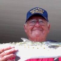 7093859_fbs.jpg?cb=20250622135121