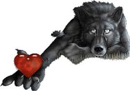 Beth Hart Joe Bonamassa I Ll Take Care Of You Https Encrypted Tbn0 Gstatic Com Images Q Tbn 3aand9gctqvwfh 6odz Ei7svmkjl Eu3db3ls 4fngw Usqp Cau