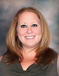 Sandi Nolan Obituary July 2, 2021