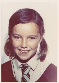 The ACT Government has named a street in the suburb of Macnamara 'Annette  Street' to honour the legacy of Annette Taylor, the first organ donor in  the ACT. After learning about organ