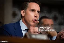 1,229 Miss Butler Stock Photos, High-Res Pictures, and Images