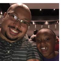 200+ "Harper Jr." profiles