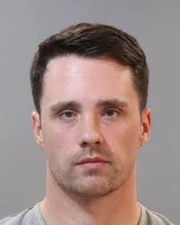 MOHAMED, TIMOTHY Booking Number: 25028549 Race: Gender: MALE Age: 45 Last  Known Location: Cell: BRCMBFNA Date Booked: 09/14/2025 Arresting Agency:  ORANGE COUNTY SHERIFF OFFICE Charge/Court Case Number: TRESPASS/PROP. OTHER  THAN STRUCT. OR