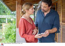 Si vous avez des questions j'y répondrai avec plaisir. Ujwa7zcq1r5exm