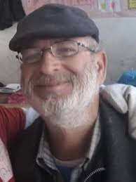 Anwar Shaikh Al Basatna