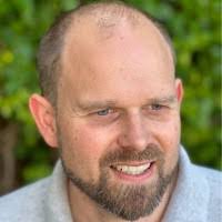 4900+ "Evan 🅱" profiles