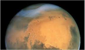 Isro S Mars Orbiter Sends Photos Of Red Planet S Biggest Moon Isro News India Tv Mars color camera (mcc), the eye of mom continue to send beautiful images of martian terrain. isro s mars orbiter sends photos of red